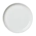 Steelite Taste Scandi Coupe Plates 254mm (12 Pack) - Image 1