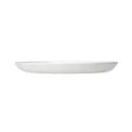 Steelite Taste Scandi Coupe Plates 254mm (12 Pack) - Image 2