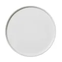 Steelite Taste Stack Plates 255mm (12 Pack) - Image 1