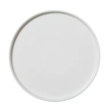 Steelite Taste Stack Plates 255mm (12 Pack)