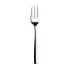 Steelite Folio Bryce Long Serving Fork 254mm (12 Pack)(Direct Pack)