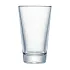 Steelite Design + Mixing Glasses 414ml (12 Pack)(Direct Pack)