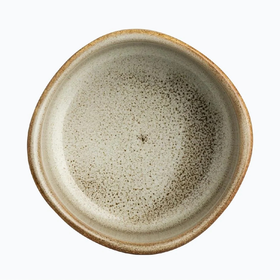 Robert Gordon Potters Collection Pier Stack Dishes 64mm Dia 52ml (36 Pack)(Direct) - Image 2