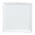 Steelite Square Trays 225mm x 225mm (12 Pack) - Image 1