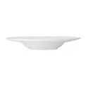 Steelite Flat Wide Rim Bowls 315mm (6 Pack) - Image 2