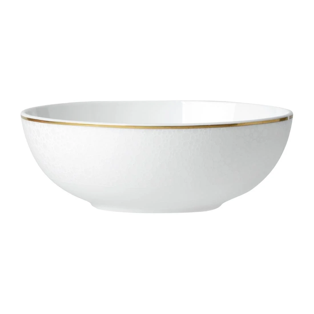 William Edwards Fizz Bowls 145mm (12 Pack) - Image 2