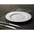 William Edwards Lahari Classic Plates 300mm (12 Pack)