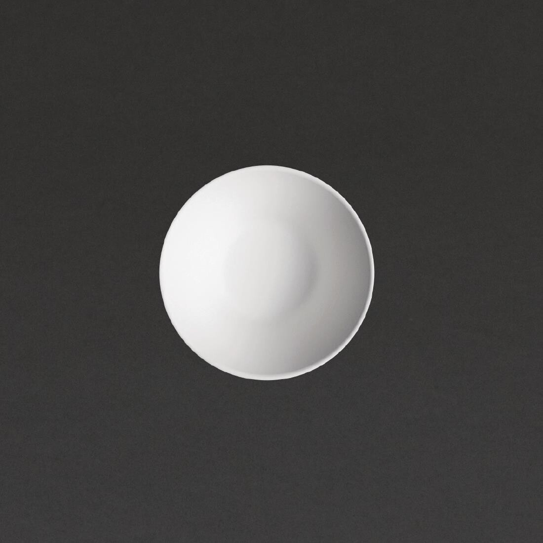 Steelite Willow Bowl 160mm