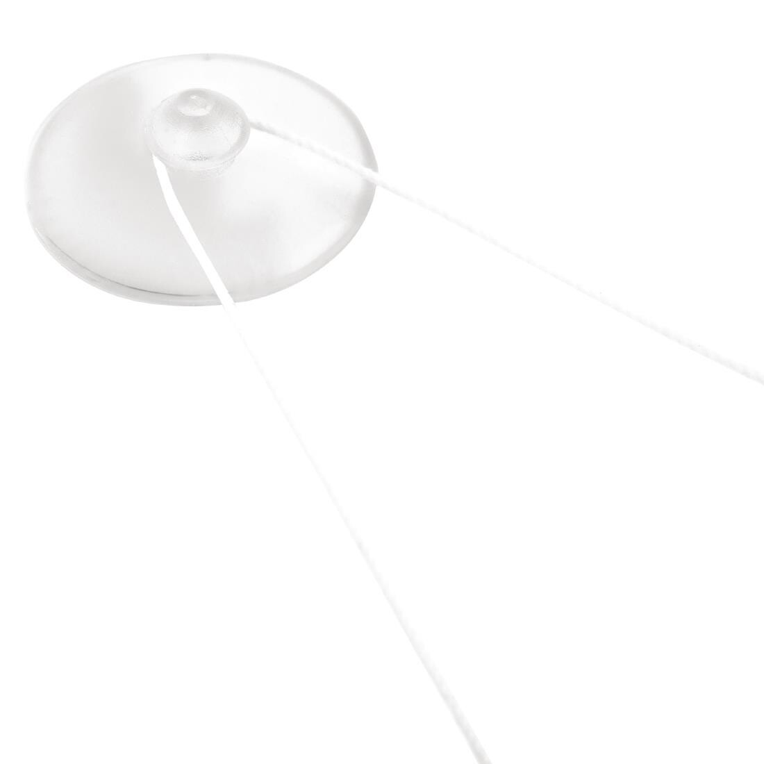 Reversible Hanging Open And Closed Sign