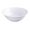 Kristallon Melamine Oatmeal Bowls 150mm