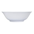 Kristallon Melamine Oatmeal Bowls 150mm