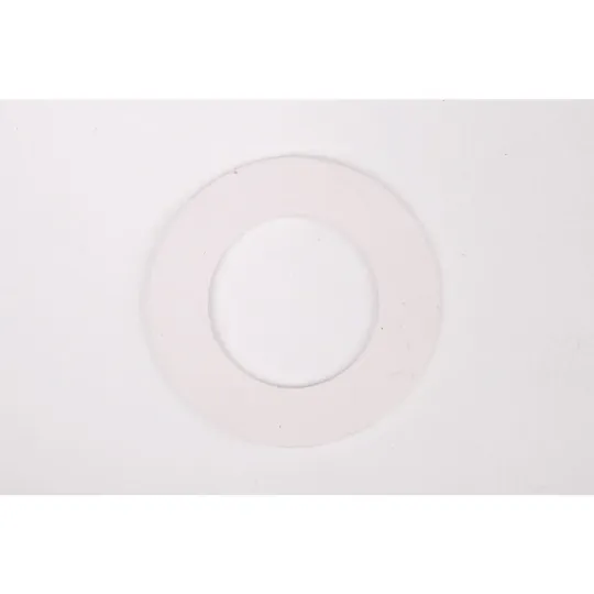 Washer for Under Jug (Neoprene)