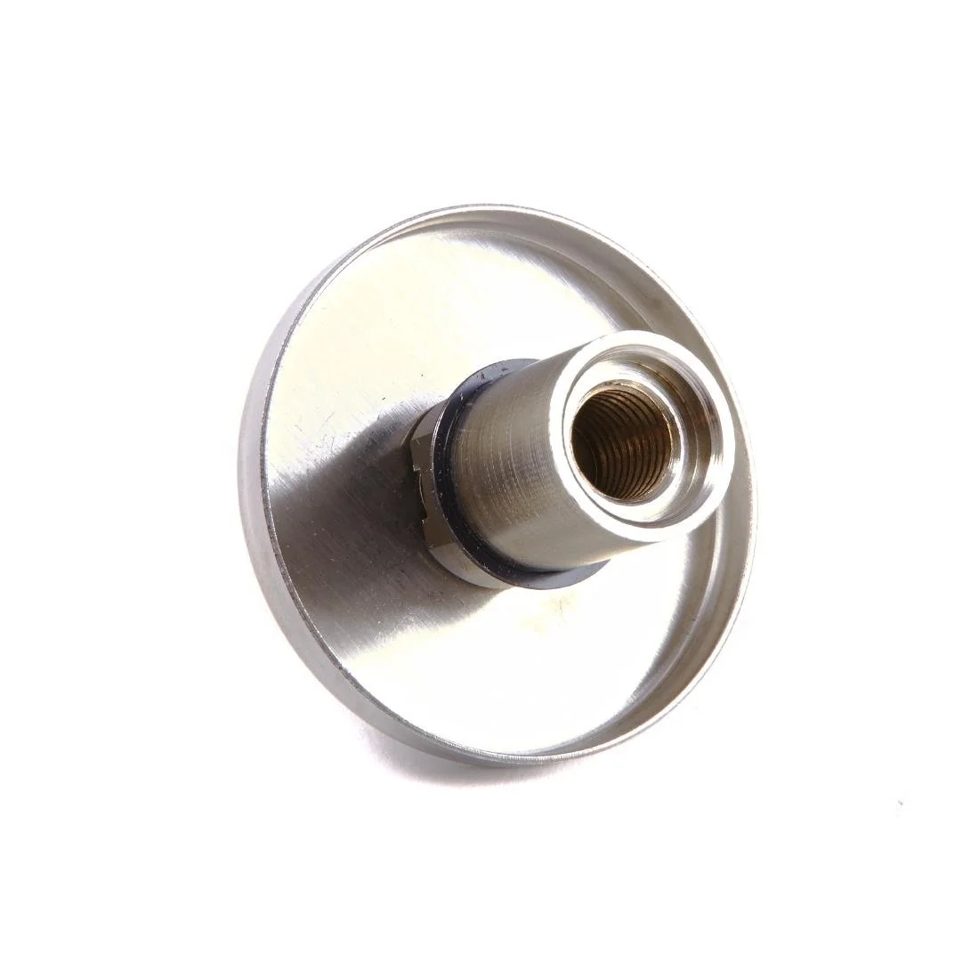 Coupling Assembly - Image 2