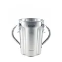 Waring 4Ltr Blender CB15V with Extra Jug - Image 3
