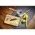 Olympia 1/1 GN Natural Slate Tray