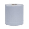 Tork Reflex Wiper 2Ply Refill (Pack of 6)