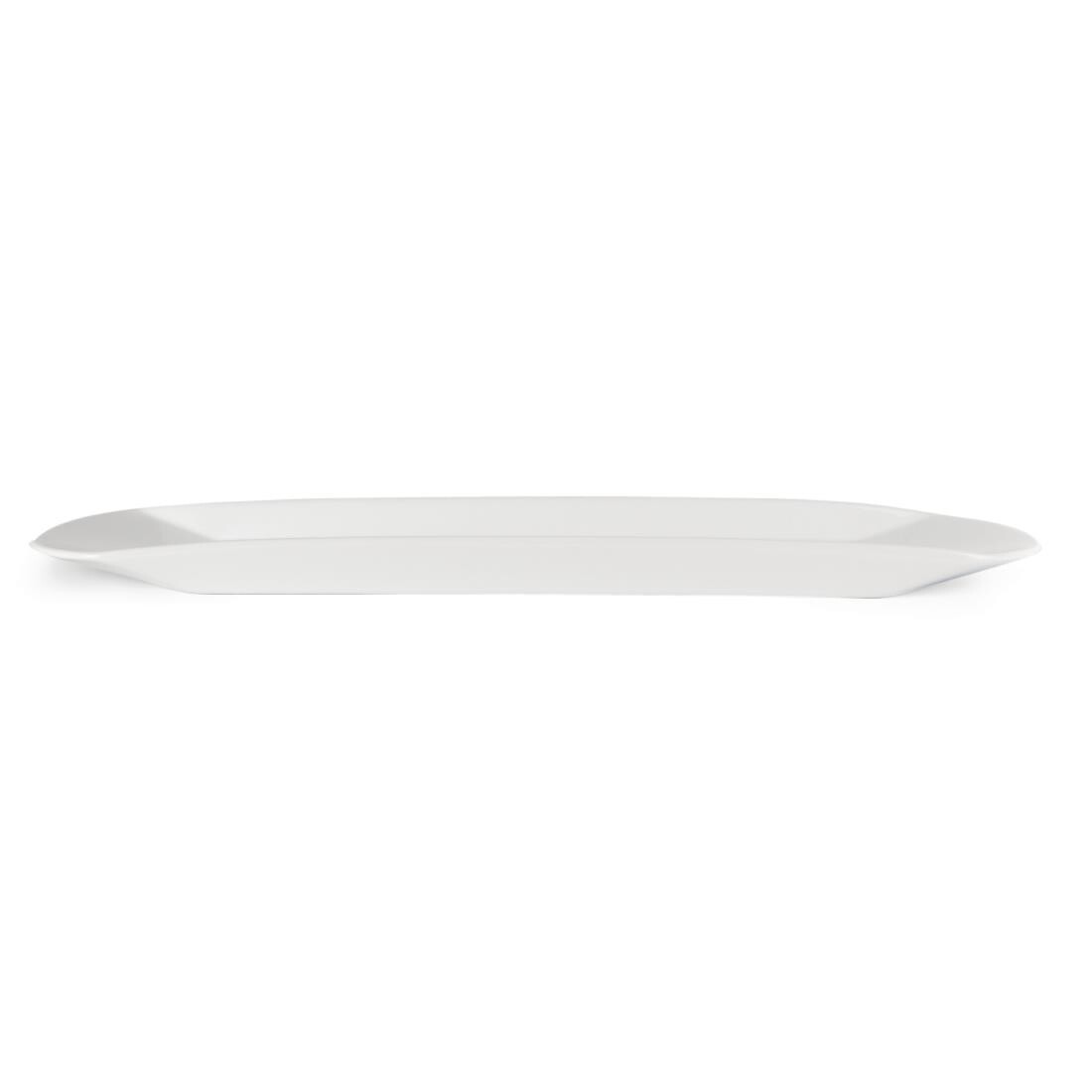 Olympia Gondola Platter 650mm