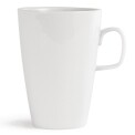 Olympia Latte Mugs 400ml 14oz
