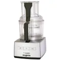 Magimix 4200XL Food Processor Satin 18471 - Image 3