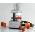 Magimix 4200XL Food Processor Satin 18471 - Image 6
