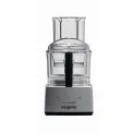 Magimix 4200XL Food Processor Satin 18471 - Image 1