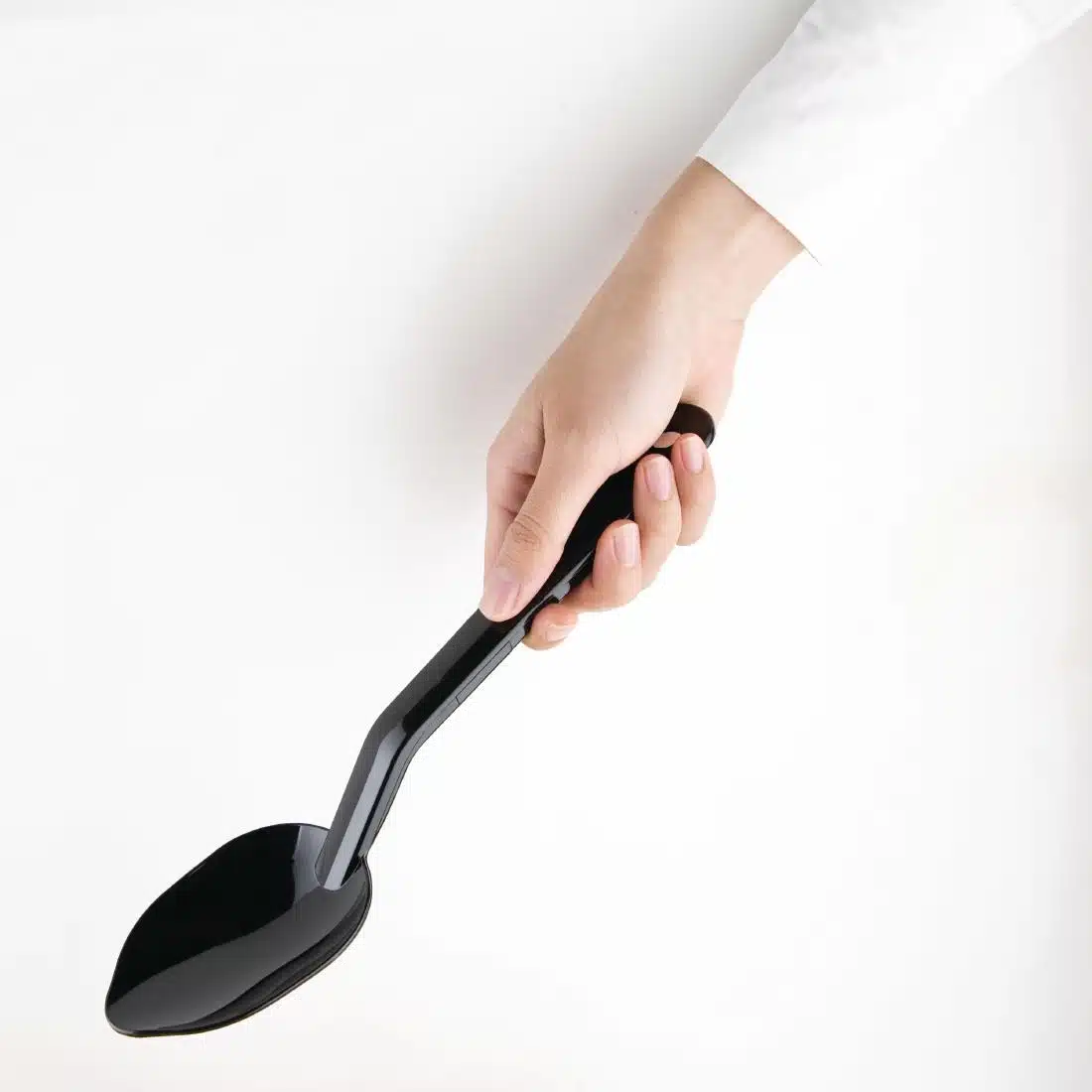 Vogue Serving Spoon 11.5"