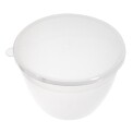 Kitchen Craft Polypropylene Pudding Basins 500ml