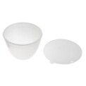 Kitchen Craft Polypropylene Pudding Basins 500ml