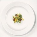 Churchill Alchemy Jardin Plates 165mm