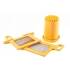 Complete Grid Kit & Pusher for Dynacube
