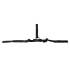 Spare 3 Point Harness (inc Harness fixings) for DL833