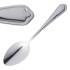 Olympia Dubarry Service Spoon