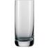 Schott Zwiesel Convention Crystal Highball Glasses 390ml