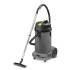 Karcher Wet and Dry Vacuum