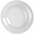Churchill Profile Pasta Plates 305mm