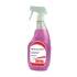 Jantex Washroom Cleaner 750ml