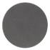 Werzalit Pre-drilled Round Table Top  Puntiella 800mm