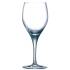 Chef & Sommelier Sensation Exalt Wine Glasses 250ml