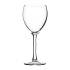 Utopia Imperial Plus Wine Glass 310ml