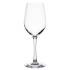 Arcoroc Mineral Wine Glasses 350ml