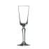 Onis Speakeasy Flutes