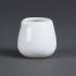 Olympia Whiteware Cream and Milk Jugs 228ml 8oz