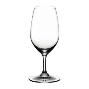 Riedel Restaurant Port Glasses (12 pack)