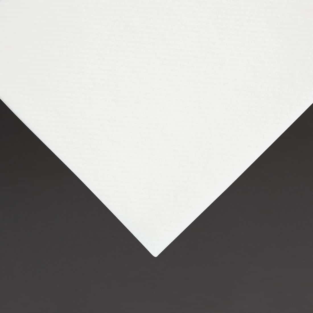 Fiesta Recyclable Premium Tablin Dinner Napkin White 40x40cm (Pack of 500) - Image 3