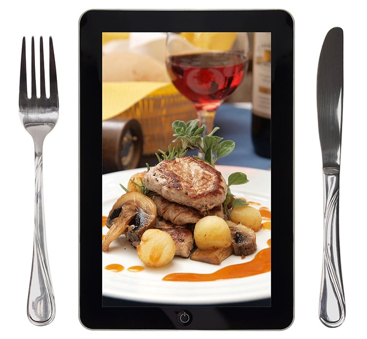 The-Importance-of-Creating-a-Good-First--website