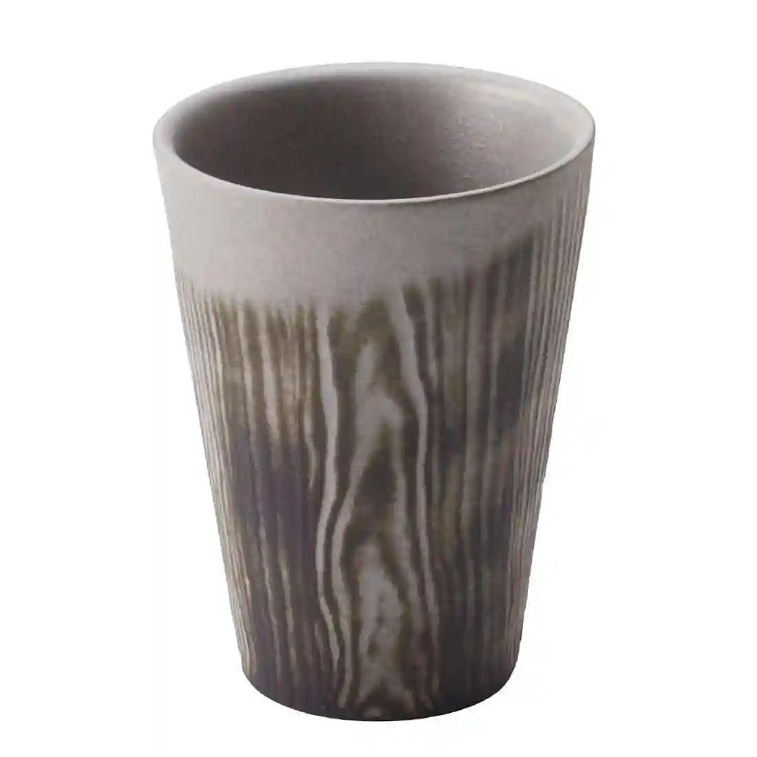 Revol Arborescence Tumbler Black 80 x 60mm