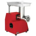 Santos Meat Mincer 12-12RA