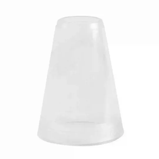 Savoy Piping Tube Plain 14mm