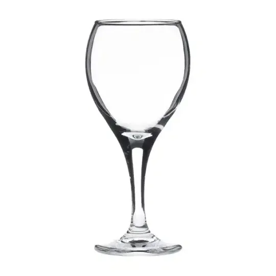 Libbey Teardrop Goblets 320ml/10.75oz (Pack of 12)