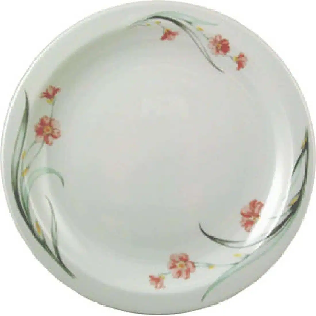 Churchill Nova Chelsea Plates 280mm